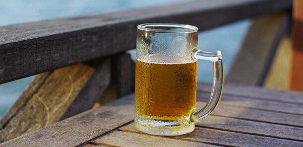 Pivo